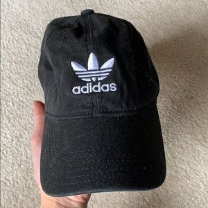 ADIDAS baseball cap